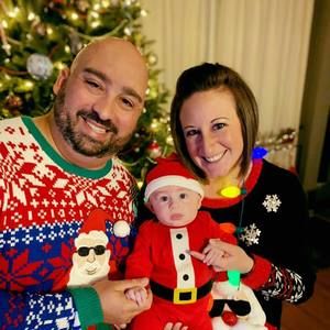 Meet your Posher, Nikki